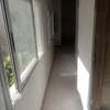 Appartement F4 a louer Yoff Virage Almadies thumb 7