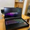 Laptop Gamer Lenovo Legion Slim 7 thumb 2