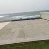 STUDIO PENTHOUSE F2 A LOUER YOFF BIAGUI thumb 0