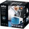 Centrale vapeur Braun CareStyle 3  IS3157BL thumb 0