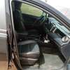 Toyota rav 4 thumb 10