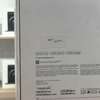 MacBook Pro 2024 14 Pouces- thumb 0
