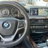 BMW cx5 2017 thumb 7