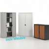 Rangement bureau thumb 3