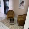 Appartement meublé au Virage thumb 11