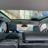 Range rover 2016 thumb 4