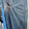 Matelas venant thumb 1