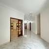 Ref_1766_GL    Maison à louer aux Mamelles/ Cité Cheikh Amar thumb 6