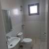 Bel appartement a louer au Point E thumb 3