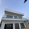 Belle villa à vendre à La Somone - Quartier Les Aigrettes thumb 0