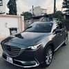 Mazda cx9 thumb 3