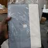 Protection MacBook en silicone thumb 0