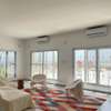 Plateau appartement vide 3 chambres grand terrasse vue mer thumb 4