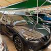 Mazda CX5 GT AWD 2016 thumb 7