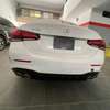Mercedes-Benz A220 2019 venant thumb 9