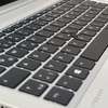 HP 840 G8 i5 8th ram 16 thumb 7