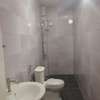 Grand appartement neuf a Keur Massar thumb 12