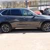 BMW X5 2017 thumb 11