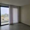 Appartement en duplex  à louer aux Almadies thumb 8