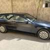 Mercedes c200 2015 thumb 8