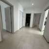 Appartement à louer à Fann thumb 12