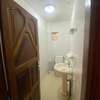 Un Appartement F3 à louer à Ngor Diarama thumb 7