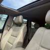 Jeep Grand Cherokee 2018 thumb 7