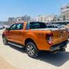 FORD RANGER WILDTRAK 2017 thumb 3
