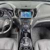 hyundai santa-fe 2016 thumb 7