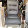 Chaise thumb 7