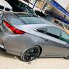 HYUNDAI SONATA SPORT 2018 thumb 11