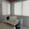 Bureau ministre 2.40m thumb 5