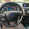 Ford ranger  2014 thumb 4