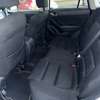 Mazda CX-5 2016 thumb 3