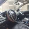 Kia Forte thumb 7