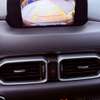 Mazda cx5 gt 🥰 thumb 9