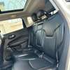 Jeep compass 2019 thumb 3