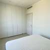 Appartement 2 Chambres haut de gamme – Fann Residence thumb 9