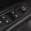 Volkswagen Atlas 2018 thumb 5