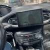 Peugeot 308 2016 thumb 1