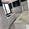 Grand apt F5 tout neuf à Ngor virage thumb 6