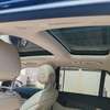 MERCEDES GLC 300. 2017 thumb 7