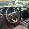 Hyundai Santafe thumb 9