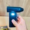 Souffleur turbo d'air sans fil pour voiture et appareils thumb 5