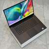 Dell XPS 15 7590 thumb 4