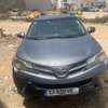 Rav4 thumb 0