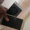 Sony Xperia xa2 ultra 32go ram 4go 4g thumb 1
