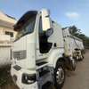 Renault Kerax 2015 thumb 1