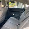 WANTER FORD FIESTA thumb 0