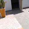 Appartement lumineux avec cuisine ouverte et grand espace thumb 2